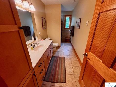 35382 480th Street Kasota MN 56050