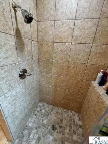 35382 480th Street Kasota MN 56050