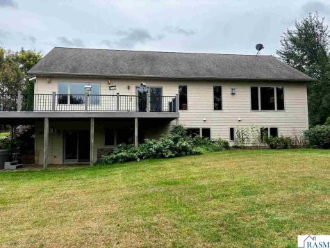 35382 480th Street Kasota MN 56050