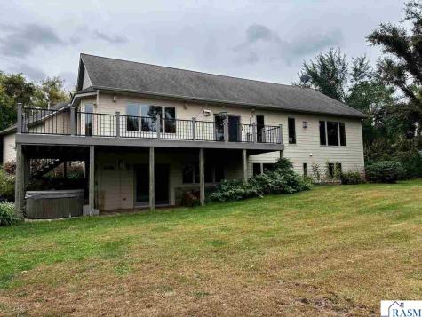 35382 480th Street Kasota MN 56050