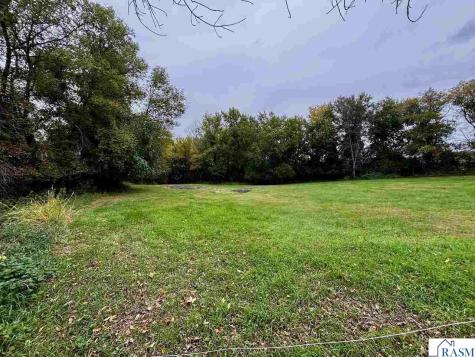 35382 480th Street Kasota MN 56050