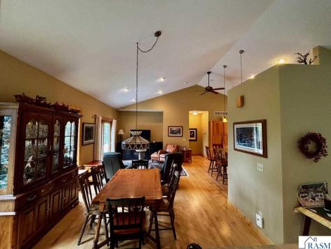 35382 480th Street Kasota MN 56050