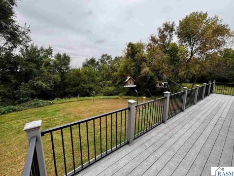 35382 480th Street Kasota MN 56050