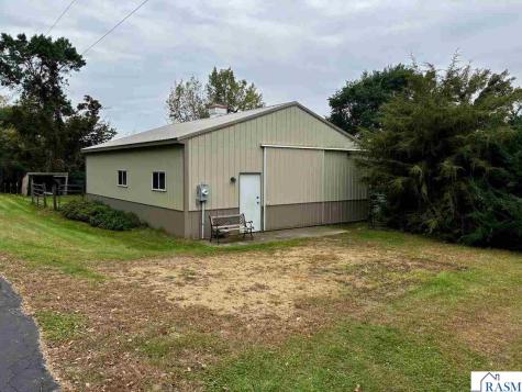35382 480th Street Kasota MN 56050