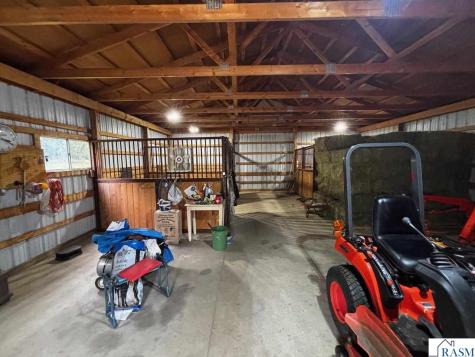 35382 480th Street Kasota MN 56050