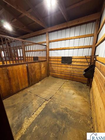 35382 480th Street Kasota MN 56050