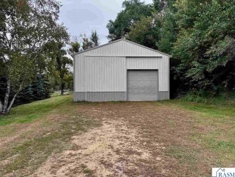 35382 480th Street Kasota MN 56050