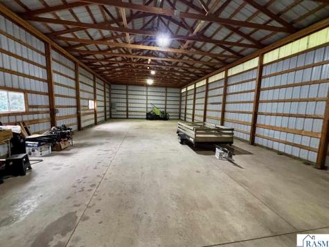 35382 480th Street Kasota MN 56050