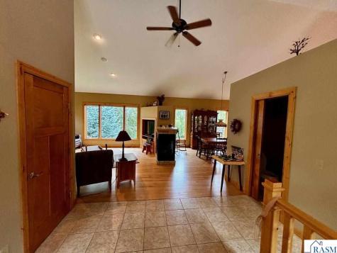 35382 480th Street Kasota MN 56050