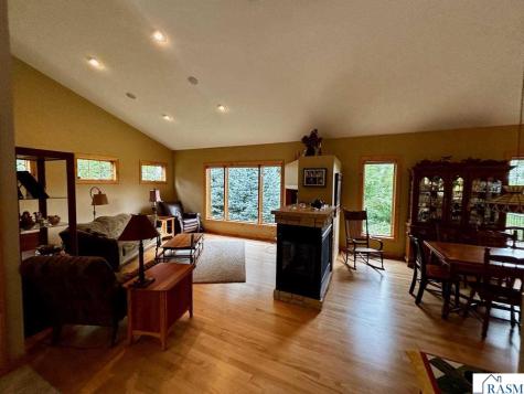 35382 480th Street Kasota MN 56050