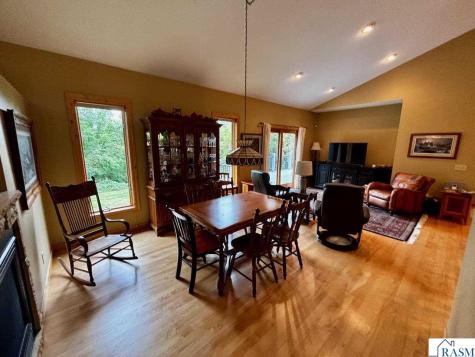 35382 480th Street Kasota MN 56050