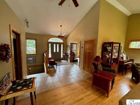 35382 480th Street Kasota MN 56050