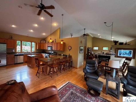 35382 480th Street Kasota MN 56050