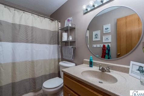 413 Thomas Drive Eagle Lake MN 56024