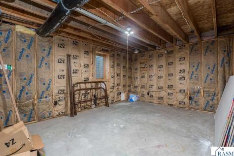 413 Thomas Drive Eagle Lake MN 56024