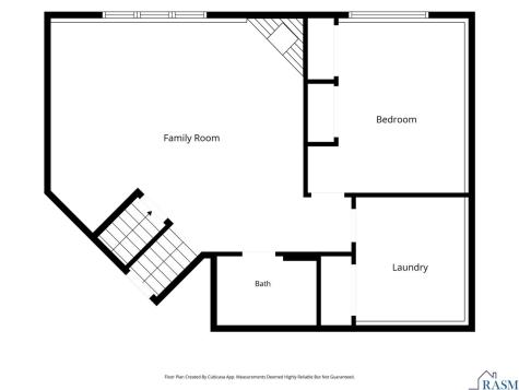 413 Thomas Drive Eagle Lake MN 56024