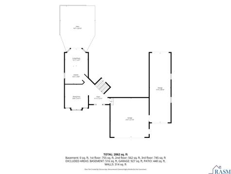413 Thomas Drive Eagle Lake MN 56024