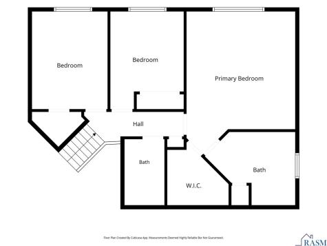 413 Thomas Drive Eagle Lake MN 56024