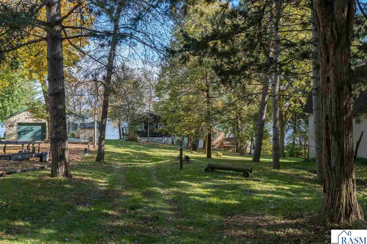 25076 Swedes Bay Lane Elysian MN 56028