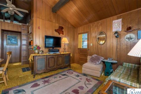 25076 Swedes Bay Lane Elysian MN 56028