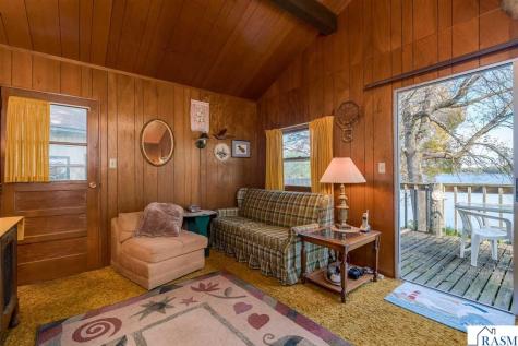 25076 Swedes Bay Lane Elysian MN 56028