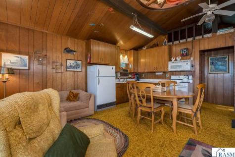 25076 Swedes Bay Lane Elysian MN 56028
