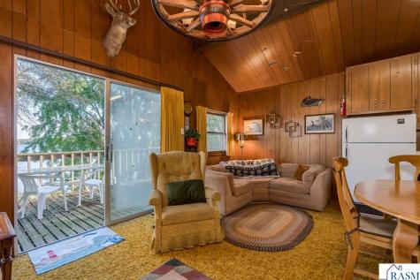 25076 Swedes Bay Lane Elysian MN 56028