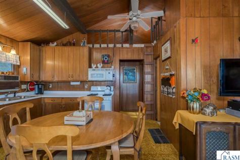 25076 Swedes Bay Lane Elysian MN 56028