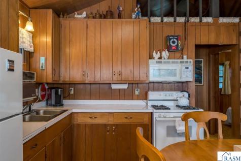 25076 Swedes Bay Lane Elysian MN 56028
