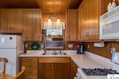 25076 Swedes Bay Lane Elysian MN 56028
