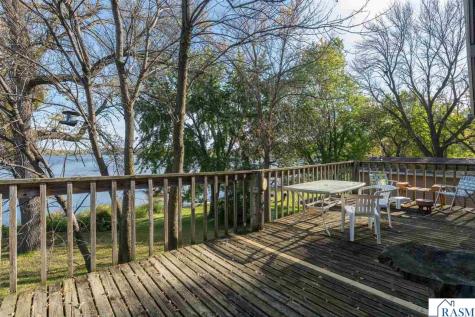 25076 Swedes Bay Lane Elysian MN 56028