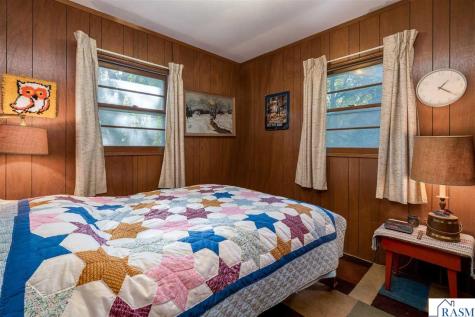 25076 Swedes Bay Lane Elysian MN 56028