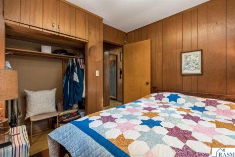 25076 Swedes Bay Lane Elysian MN 56028