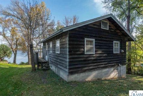 25076 Swedes Bay Lane Elysian MN 56028