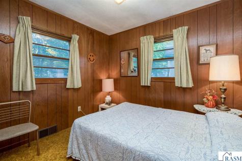 25076 Swedes Bay Lane Elysian MN 56028