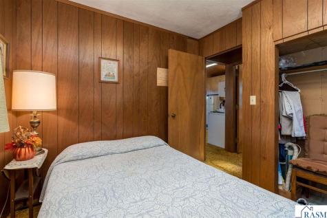 25076 Swedes Bay Lane Elysian MN 56028