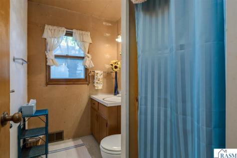 25076 Swedes Bay Lane Elysian MN 56028
