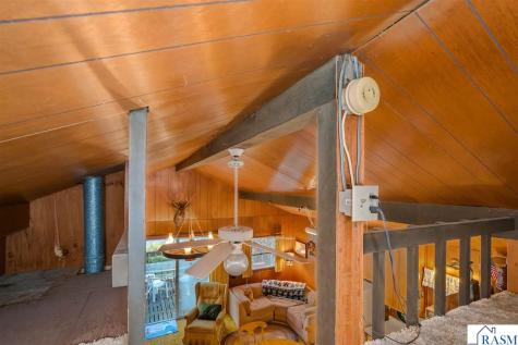 25076 Swedes Bay Lane Elysian MN 56028