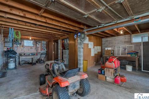 25076 Swedes Bay Lane Elysian MN 56028