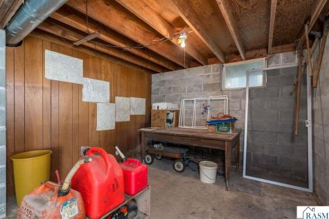 25076 Swedes Bay Lane Elysian MN 56028