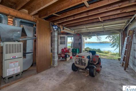 25076 Swedes Bay Lane Elysian MN 56028