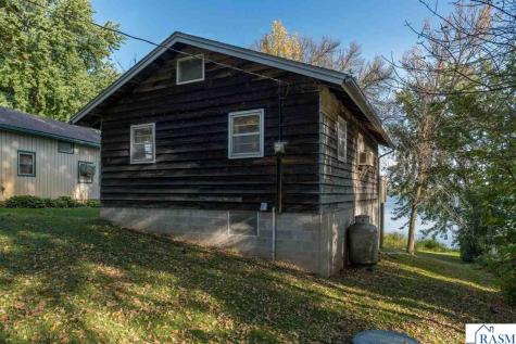 25076 Swedes Bay Lane Elysian MN 56028