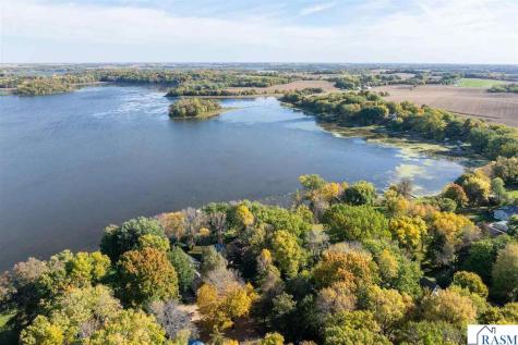 25076 Swedes Bay Lane Elysian MN 56028