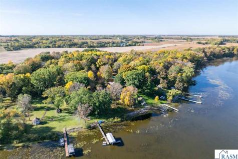 25076 Swedes Bay Lane Elysian MN 56028