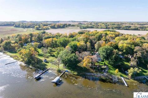 25076 Swedes Bay Lane Elysian MN 56028