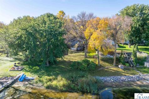 25076 Swedes Bay Lane Elysian MN 56028