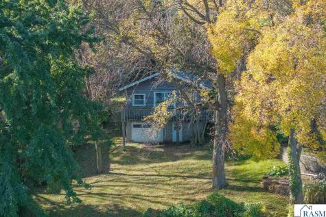 25076 Swedes Bay Lane Elysian MN 56028
