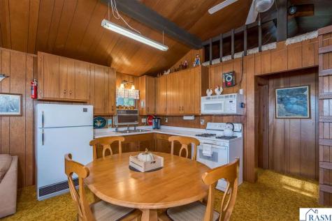 25076 Swedes Bay Lane Elysian MN 56028