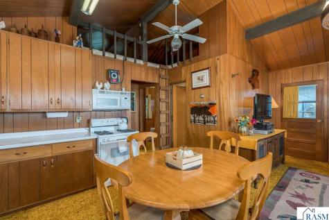 25076 Swedes Bay Lane Elysian MN 56028