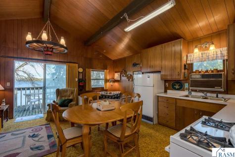 25076 Swedes Bay Lane Elysian MN 56028